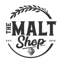 The Malt Shop
