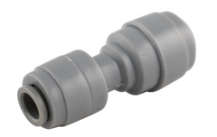 Duotight Push-In Fitting 9.5 mm (3/8 in.) x 8 mm (5/16 in.) Reducer