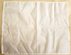 BIAB Bag – Extra Large (45 x 60cm)