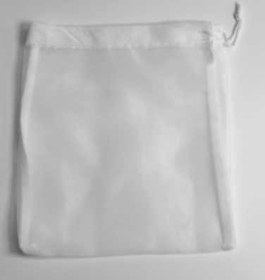 BIAB Bag – Small (27 x 30cm)