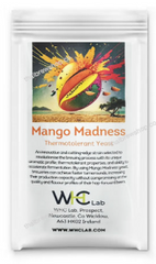 Mango Madness (11g)