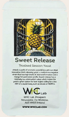 Sweet Release (11g)