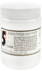 5.2 pH Stabilizer (Five Star) 50g