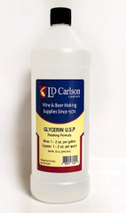 Glycerine 100ml