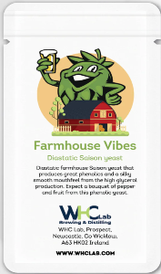 Farmhouse Vibes (11g)