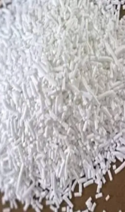 Potassium Sorbate (100g)