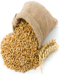 Whole Bag: Wheat Malt (25kg)
